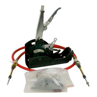 B&M® - Pro Stick™ Automatic Transmission Shift Lever Assembly
