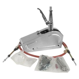 B&M® - Pro Stick™ Automatic Transmission Shift Lever Assembly