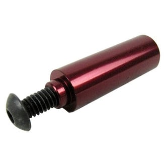 B&M® - Pro Stick™ Automatic Transmission Lockout Pin