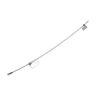 B&M® - Automatic Transmission Shift Indicator Cable