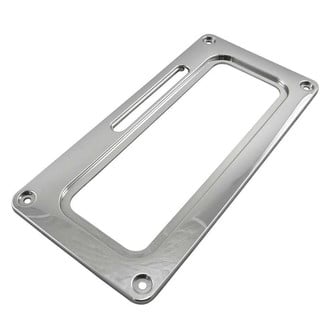 B&M® - Top Cover Plate