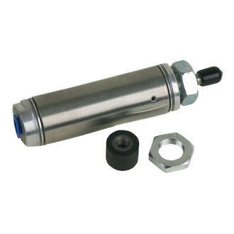 B&M® - Cylinder Kit