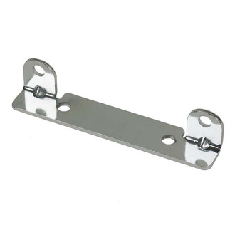 B&M® - Bandit Shifters Floor Mounting Bracket