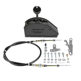 B&M® - Pro Gate™ Automatic Transmission Shift Lever Assembly