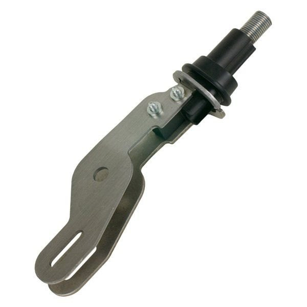 B&M® 80891 - Hammer™ Automatic Transmission Shift Lever