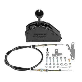 B&M® - Pro Gate™ Automatic Transmission Shift Lever Assembly