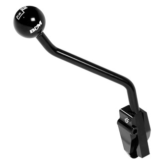 B&M® - Extended Transfer Case Handle