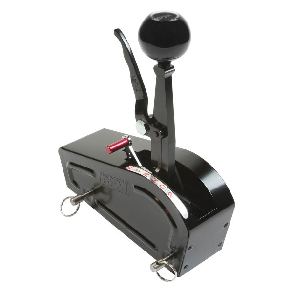 B&M® - Pro Stick™ Automatic Transmission Shifter