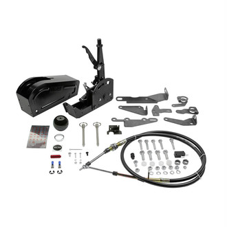 B&M® - Pro Stick™ Automatic Transmission Shift Lever Assembly
