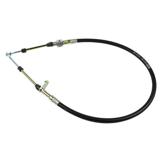B&M® - Super Duty Automatic Transmission Shifter Cable