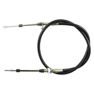 B&M® - Super Duty Automatic Transmission Shifter Cable