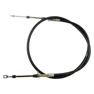B&M® - Super Duty Automatic Transmission Shifter Cable