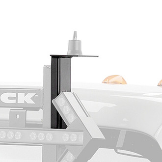 BackRack® - Antenna Bracket