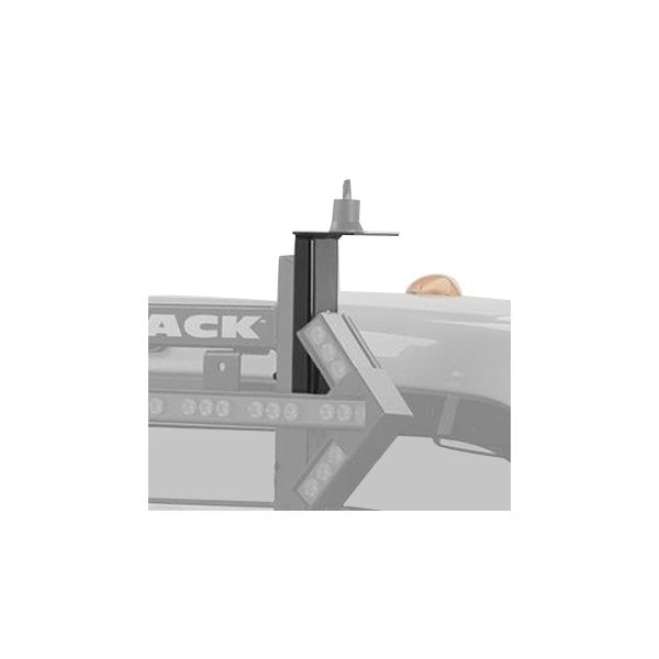 BackRack® 91009 Antenna Bracket