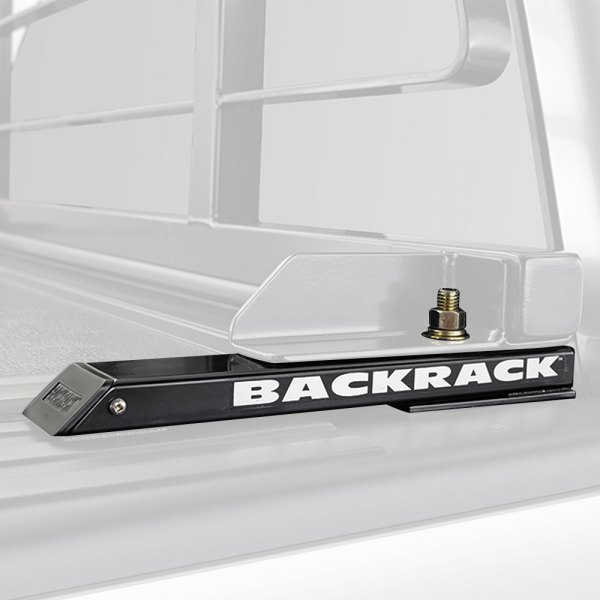  BackRack® - Tonneau Cover Adapter Kit