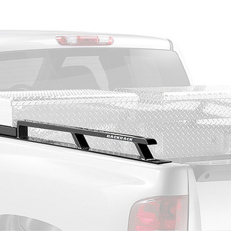 BackRack® - Tool Box Side Rails