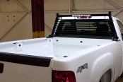 Backrack 92519 Tonneau Cover Adapter Kit