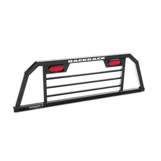 BackRack® - SLR Headache Rack