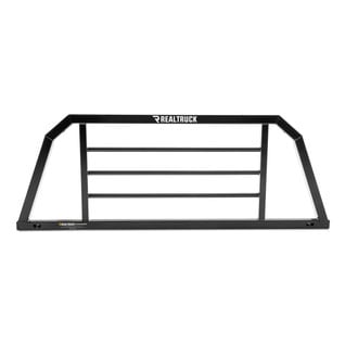 BackRack® - SRX Short Headache Rack