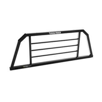 BackRack® - SRX Headache Rack