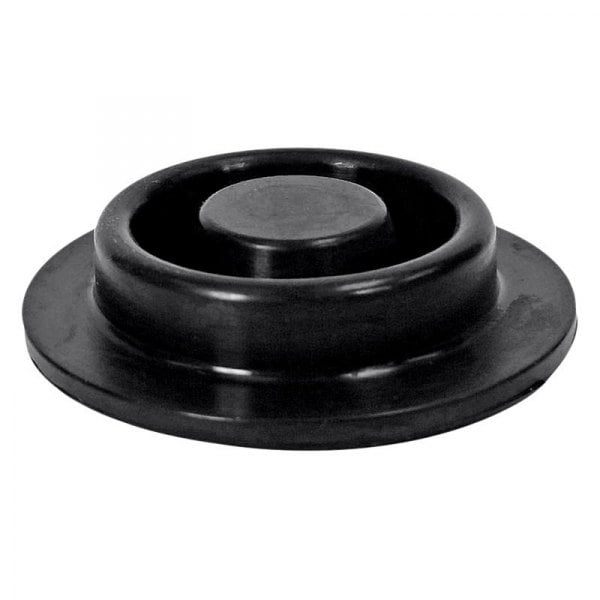 Baer® 6150090 Remaster™ Brake Master Cylinder Cap Gasket
