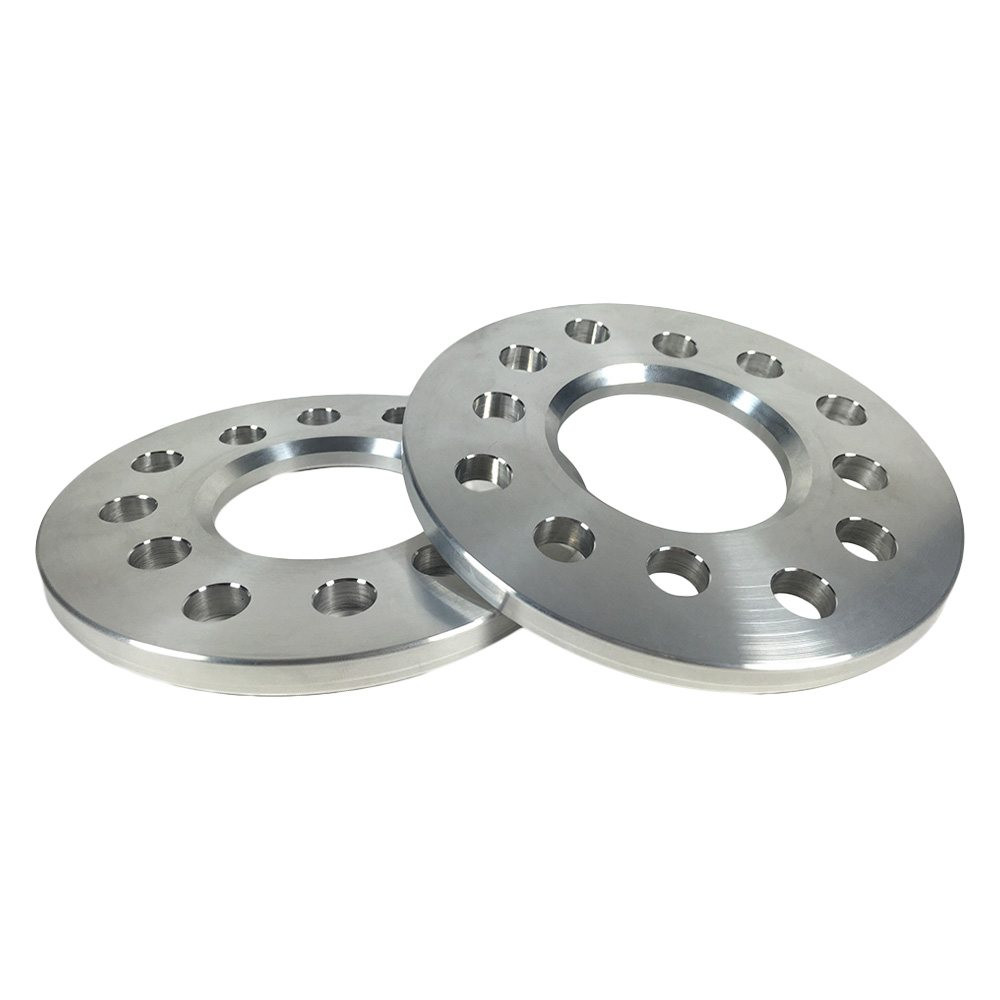 2PCS 5mm 5 0Celsius5x112 Hub Centric Wheel Spacer Kit with Replacement for 1997 2PCS 5mm 5 0Celsius5x112 Hub Centric Wheel Spacer Kit with Replacement for 1997