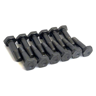 Baer® - Hex Head Bolt
