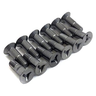 Baer® - Tri Wing Bolt