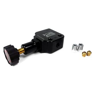 Baer® - Adjustable Proportioning Valve