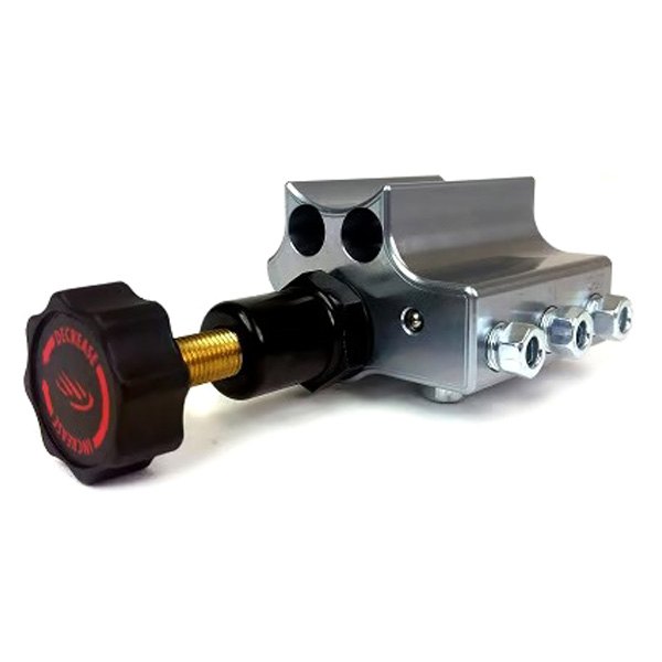 Baer® 2000056LP Remaster™ Adjustable Proportioning Valve