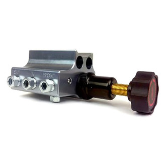 Baer® - Remaster™ Adjustable Proportioning Valve