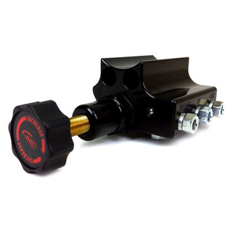 Baer® - Remaster™ Adjustable Proportioning Valve