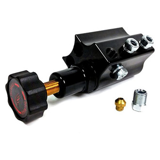 Baer® - Remaster™ Adjustable Proportioning Valve