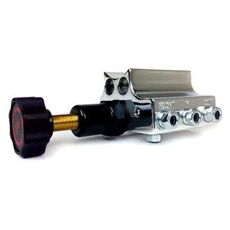 Baer® - Remaster™ Adjustable Proportioning Valve