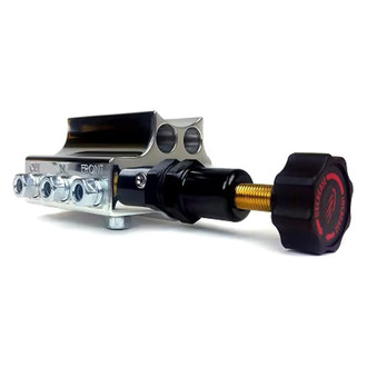 Baer® - Remaster™ Adjustable Proportioning Valve