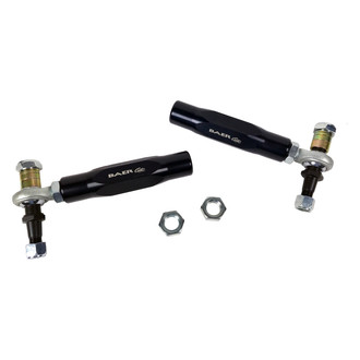 Baer® - Front Tracker Tie Rod End