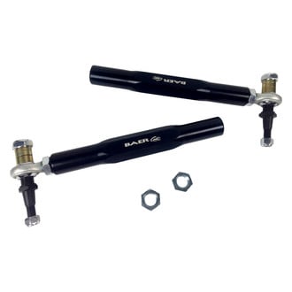 Baer® - Front Tracker Tie Rod End