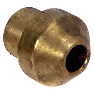 Baer® - Brass Seat