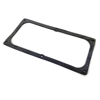 Baer® - Remaster™ Brake Master Cylinder Lid Gasket