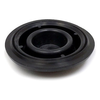 Baer® - Remaster™ Brake Master Cylinder Cap Gasket