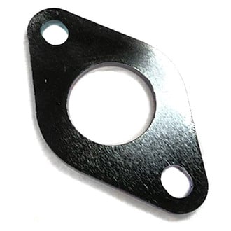 Baer® - Remaster Master Cylinder Spacer