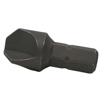 Baer® - NAS Tri-Wing Bolt Tool