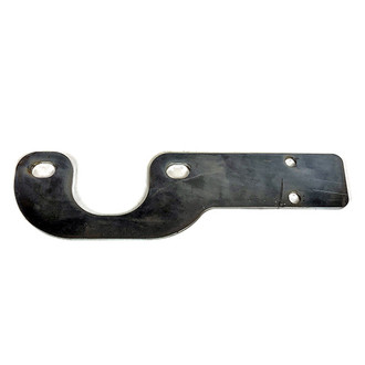 Baer® - Remaster™ Adjustable Proportioning Valve Bracket