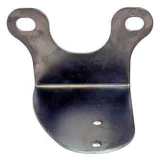 Baer® - Remaster™ Adjustable Proportioning Valve Bracket