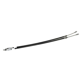 Baer® - Park Brake Cables