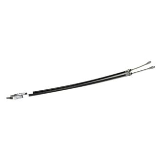 Baer® - Park Brake Cables