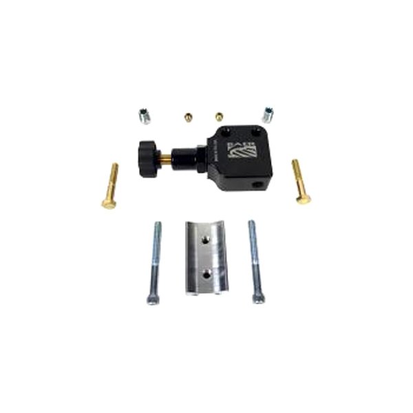 Baer® 6801243 Remaster™ Adjustable Proportioning Valve Mount