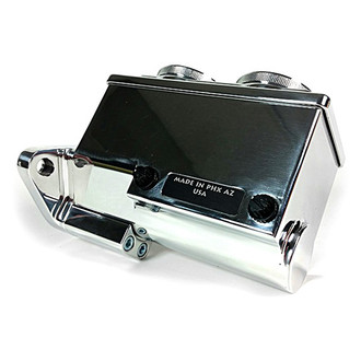 Baer® - Remaster™ Brake Master Cylinder