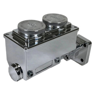 Baer® - Remaster™ Brake Master Cylinder