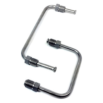 Baer® - Remaster™ Two Hardlines Only